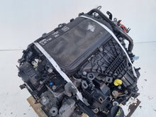 Load image into Gallery viewer, Motor Ford Mondeo IV TYBA 2.0 TDCI 115PS 85kW 138TKm 2007 Engine Komplett MOT2091596362yj