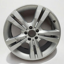 Laden Sie das Bild in den Galerie-Viewer, 1x Alufelge 19 Zoll 8.0&quot; 5x112 50ET A1664010702 Mercedes-Benz W166 Rim Wheel