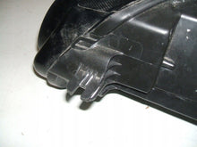 Laden Sie das Bild in den Galerie-Viewer, Frontscheinwerfer Jaguar Xf X250 CX23-13W029-BG Xenon Rechts Headlight SCH5489255905pr