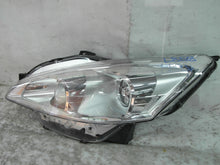 Load image into Gallery viewer, Frontscheinwerfer Peugeot 508 89905868 Bi-Xenon Ein Stück (Rechts oder Links) SCH1974271877eo