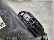 Laden Sie das Bild in den Galerie-Viewer, Frontscheinwerfer Mercedes-Benz X156 A1569061800 Xenon Rechts Headlight SCH7465062283jk