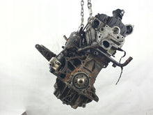 Load image into Gallery viewer, Motor VW Transporter AXC 1.9 TDI 85PS 63kW 285TKm 2004 Diesel Engine Unkomplett MOT3480331331ca