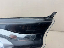 Laden Sie das Bild in den Galerie-Viewer, Frontscheinwerfer Ford Transit Custom JK21-13W030-DJ Links Headlight SCH9406536496ev