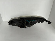 Laden Sie das Bild in den Galerie-Viewer, Frontscheinwerfer Opel Astra J 13253647 Rechts Scheinwerfer Headlight SCH3265775867ud