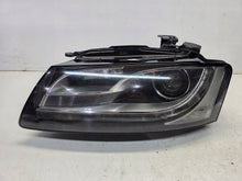 Load image into Gallery viewer, Frontscheinwerfer Audi A5 8T0941029AK LED Links Scheinwerfer Headlight