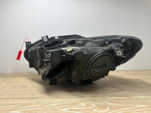 Load image into Gallery viewer, Frontscheinwerfer BMW F21 F20 7229678 Bi-Xenon Rechts Scheinwerfer Headlight SCH2550555361bs