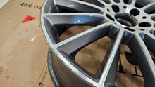 Load image into Gallery viewer, 1x Alufelge 19 Zoll 7.5&quot; 5x112 A1774011600 Mercedes-Benz W177 Rim Wheel