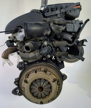 Laden Sie das Bild in den Galerie-Viewer, Motor VW Golf V BUD 1.4 Engine Komplett MOT7119811568xx