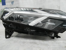 Load image into Gallery viewer, Frontscheinwerfer Dacia Sandero III Jogger 260107920R Full LED Rechts Headlight