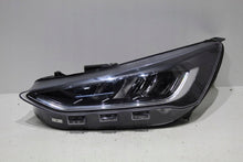 Laden Sie das Bild in den Galerie-Viewer, Frontscheinwerfer Ford Focus NX7B13E015-CD FULL LED Links Scheinwerfer Headlight