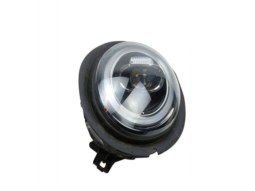 Frontscheinwerfer Mini F55 8737595 LED Links Scheinwerfer Headlight SCH3826462265kk