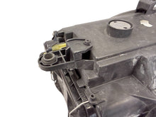 Laden Sie das Bild in den Galerie-Viewer, Frontscheinwerfer Seat Leon Rechts Scheinwerfer Headlight SCH4004252817qv