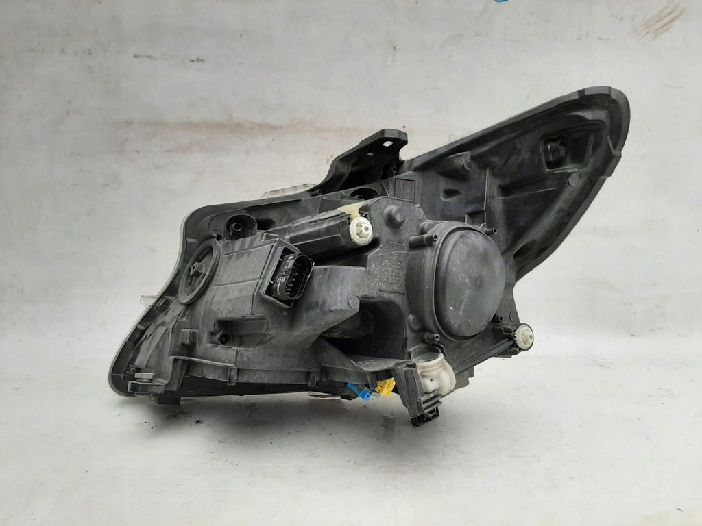 Frontscheinwerfer Mercedes-Benz Vito W447 A4479069800 Full LED Rechts Headlight