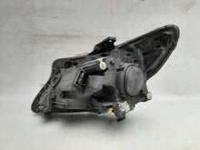 Laden Sie das Bild in den Galerie-Viewer, Frontscheinwerfer Mercedes-Benz Vito W447 A4479069800 Full LED Rechts Headlight