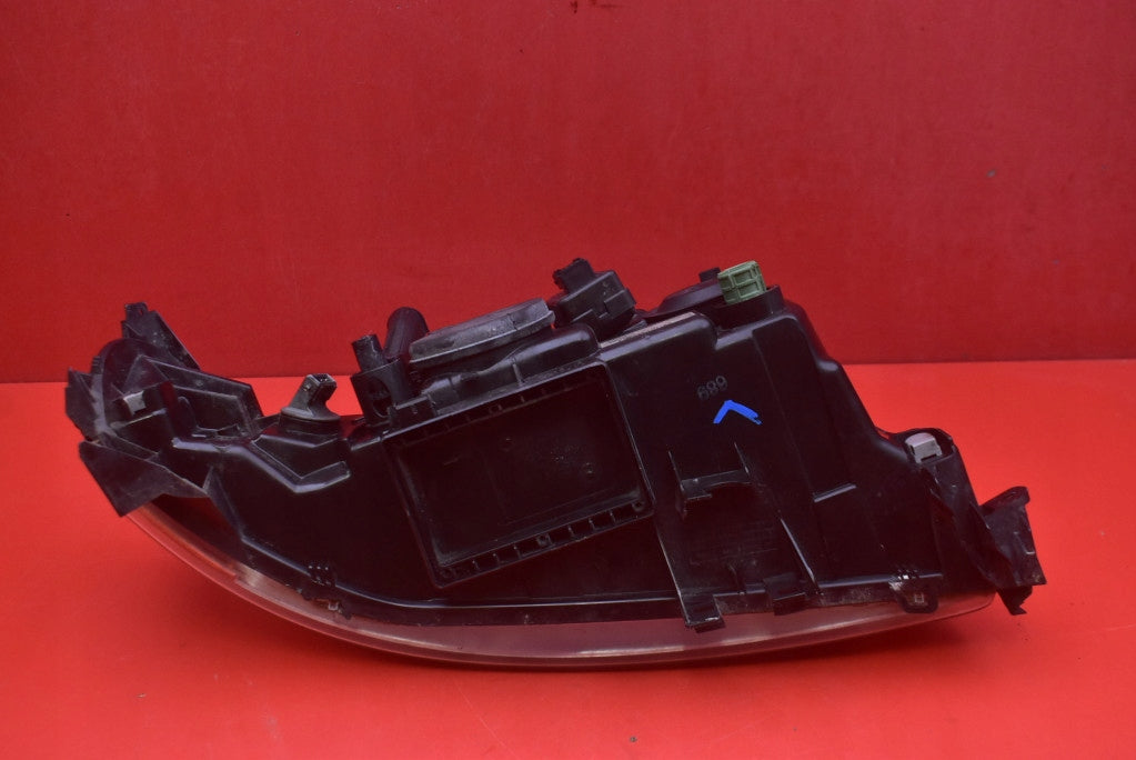 Frontscheinwerfer Volvo V70 30698835 Links Scheinwerfer Headlight SCH5538126544yz