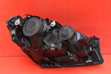 Laden Sie das Bild in den Galerie-Viewer, Frontscheinwerfer Skoda Citigo 1ST941005 LED Links Scheinwerfer Headlight