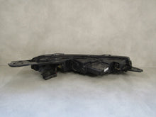 Laden Sie das Bild in den Galerie-Viewer, Frontscheinwerfer Citroën C5 Aircross LED Links Scheinwerfer Headlight