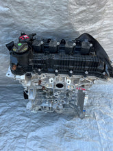 Laden Sie das Bild in den Galerie-Viewer, Motor Fiat Jeep I Renegade Compass 46347813 1.5 GSE 10TKm 2021 Hybrid Unkomplett MOT4713491677id