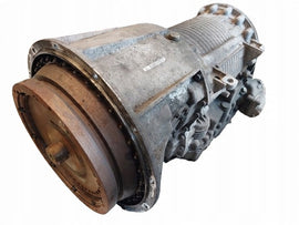 Getriebe Mercedes-Benz MD3060 Automatikgetriebe Transmission Trasmissione