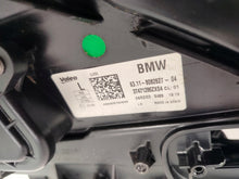 Load image into Gallery viewer, Frontscheinwerfer BMW F40 8082628 8082627 Full LED Ein Satz Headlight SCH3451044250ht