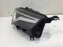 Laden Sie das Bild in den Galerie-Viewer, Frontscheinwerfer Seat Ateca 576941032B LED Rechts Scheinwerfer Headlight SCH5882755749yr