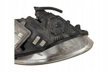 Laden Sie das Bild in den Galerie-Viewer, Frontscheinwerfer Ford Focus 1482114822 1481914820 Links Scheinwerfer Headlight SCH6221250840vl