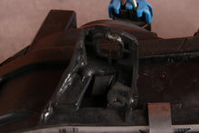 Load image into Gallery viewer, Frontscheinwerfer BMW Z3 E36 2493725 Ein Stück (Rechts oder Links) Headlight SCH6176554281ag