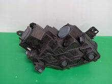 Laden Sie das Bild in den Galerie-Viewer, Frontscheinwerfer Toyota Proace City 9835780680 Links Scheinwerfer Headlight SCH1943983175ry
