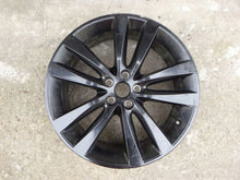 Load image into Gallery viewer, 1x Alufelge 19 Zoll 7.5&quot; 5x108 GX7M-1007-HA Audi Xe X760 Rim Wheel