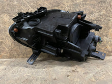Load image into Gallery viewer, Frontscheinwerfer Alfa Romeo Giulietta 00505530770 Links Scheinwerfer Headlight SCH9605811874qv