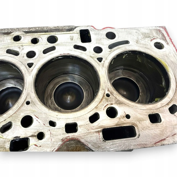 Motorblock Mini R55 R56 R60 N47C16A 1.6 Diesel Unkomplett MOT2568470800ct