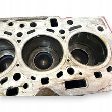 Load image into Gallery viewer, Motorblock Mini R55 R56 R60 N47C16A 1.6 Diesel Unkomplett MOT2568470800ct
