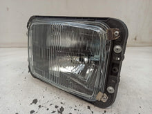 Laden Sie das Bild in den Galerie-Viewer, Frontscheinwerfer Mercedes-Benz T2 440-1112R-LD3E Rechts Scheinwerfer Headlight