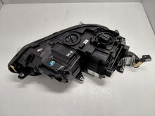 Laden Sie das Bild in den Galerie-Viewer, Frontscheinwerfer VW Golf VIII 5H1941035K Full LED Links Scheinwerfer Headlight SCH4846333585df