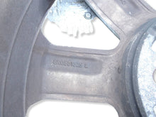 Load image into Gallery viewer, 1x Alufelge 15 Zoll 6R0601025L VW Polo Rim Wheel FEL8442300358so