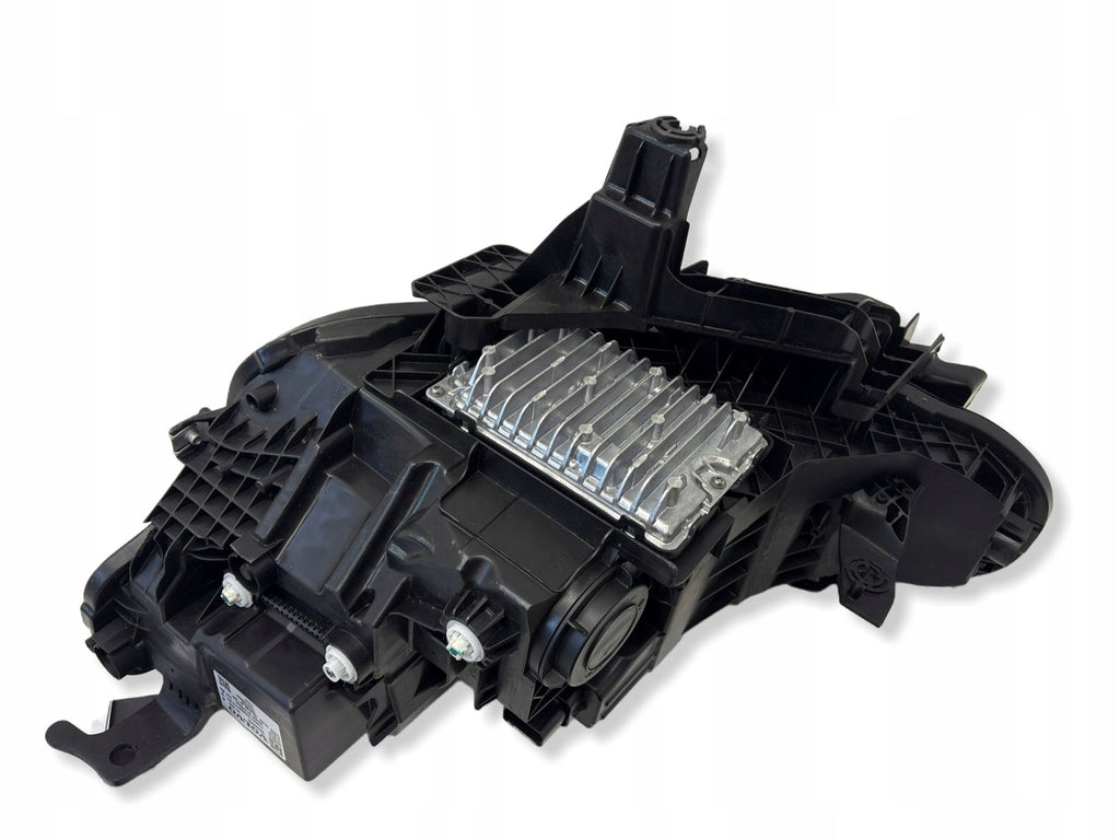 Frontscheinwerfer Volvo 80000628 P8891884332 LED Rechts Scheinwerfer Headlight SCH7489960017oi