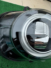 Load image into Gallery viewer, Frontscheinwerfer Mini F56 F55 8737594 Rechts Scheinwerfer Headlight SCH4775996062tm