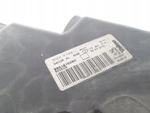 Laden Sie das Bild in den Galerie-Viewer, Frontscheinwerfer Peugeot I Break 307 9641615280 Rechts Scheinwerfer Headlight SCH1033710040ou