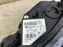Load image into Gallery viewer, Frontscheinwerfer BMW E60 E61 70446717045691 Bi-Xenon Links Headlight SCH3142733148jz