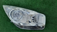 Laden Sie das Bild in den Galerie-Viewer, Frontscheinwerfer Kia Venga 92102-1P000 LED Rechts Scheinwerfer Headlight