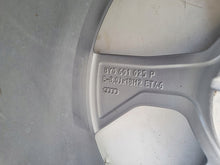 Load image into Gallery viewer, 4x Alufelge 18 Zoll 8.0" 5x112 46ET 8Y0601025P Audi A3 Rim Wheel FEL8782199877yy