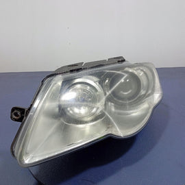 Frontscheinwerfer VW Passat 3C0941751G Links Scheinwerfer Headlight SCH5566211296ah