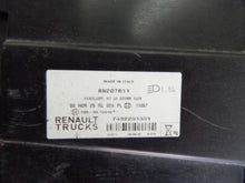 Laden Sie das Bild in den Galerie-Viewer, Frontscheinwerfer Renault I 89207611 LED Links Scheinwerfer Headlight SCH5985202985ab