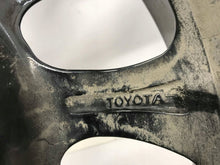 Load image into Gallery viewer, 1x Alufelge 15 Zoll PW457-0H012 Toyota Aygo X Rim Wheel FEL3578361574si