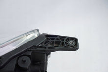 Load image into Gallery viewer, Frontscheinwerfer Volvo V40 32228484 LED Rechts Scheinwerfer Headlight SCH3042848818bu