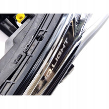 Load image into Gallery viewer, Frontscheinwerfer VW Id.4 11D941036 LED Rechts Scheinwerfer Headlight SCH2755257328ri