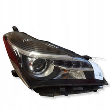 Laden Sie das Bild in den Galerie-Viewer, Frontscheinwerfer Toyota Yaris 0D1620D163 Rechts Scheinwerfer Headlight SCH5731805752dk