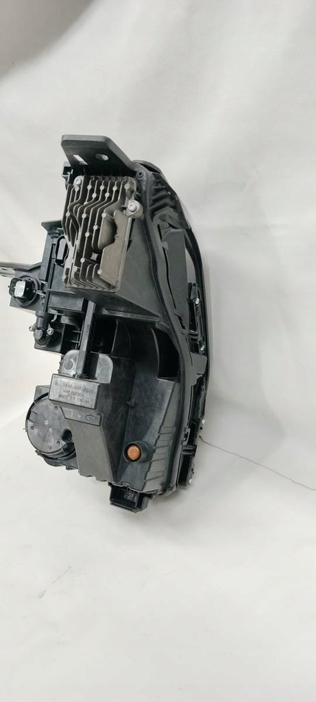 Frontscheinwerfer Kia I 92102EV120 LED Rechts Scheinwerfer Headlight SCH4306928503yz