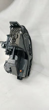 Laden Sie das Bild in den Galerie-Viewer, Frontscheinwerfer Kia I 92102EV120 LED Rechts Scheinwerfer Headlight SCH4306928503yz