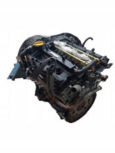 Laden Sie das Bild in den Galerie-Viewer, Motor Renault Vel Satis V4Y711 3.5 241PS 177kW Benzin Engine Unkomplett